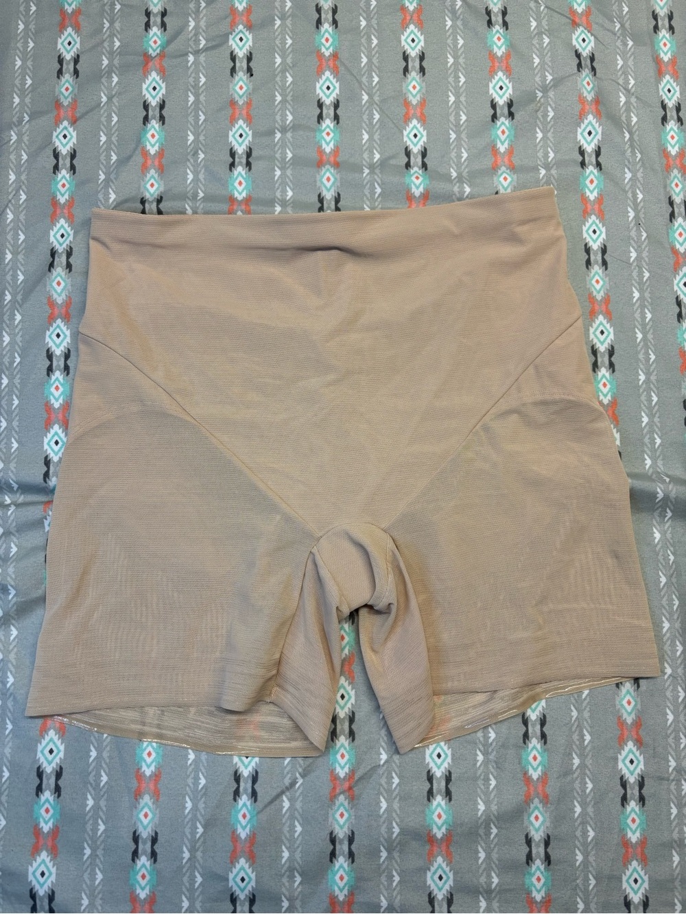 💮Slimshaper Shorts